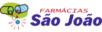 Farmácia São João