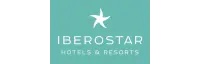 Iberostar Hotéis e Resorts