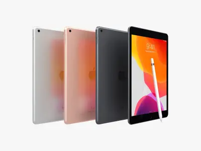 buy alt Tablets em Fastshop