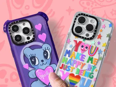 buy alt Capinhas em Casetify