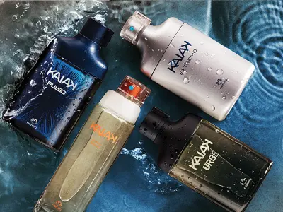 buy alt Perfumes em Natura