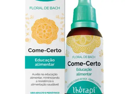 buy alt Florais de Bach em Natulha