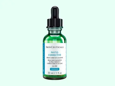 buy alt Cuidados avançados em SkinCeuticals