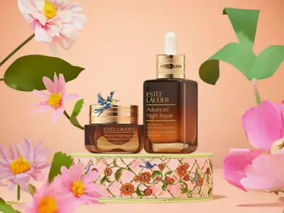 buy alt Cuidados com a pele em Estée Lauder