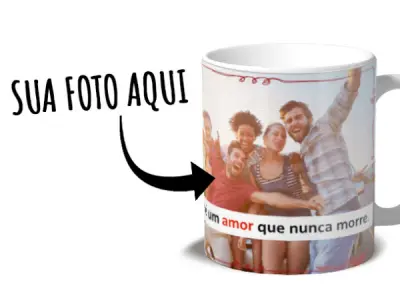 buy alt Caneca personalizada em Phooto