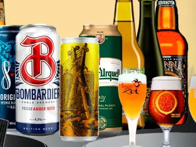 buy alt Cervejas artesanais em Cerveja Box