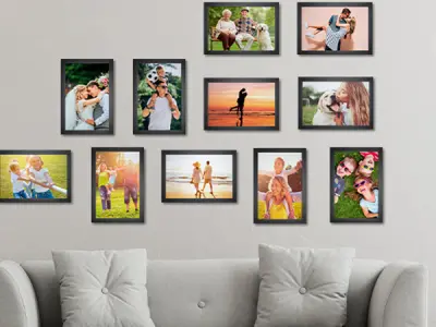 buy alt Quadros e fotos em Phooto