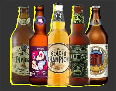 buy alt Amantes de Cerveja em Cerveja Box