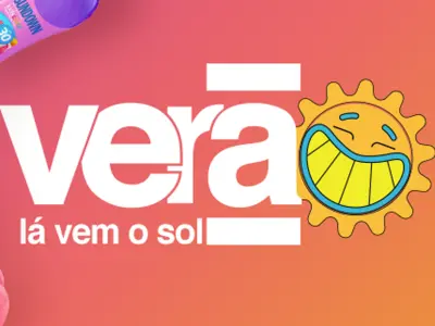 buy alt Lá vem o Sol! em Americanas