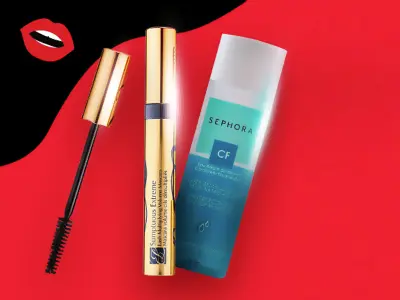 buy alt Produtinhos Mara em Sephora