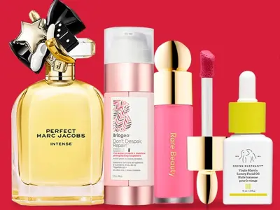 buy alt Marcas favoritas em Sephora