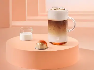 buy alt Compre Máquina em Nespresso