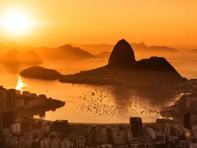 buy alt Sua viagem começa aqui! em Gol Linhas Aéras