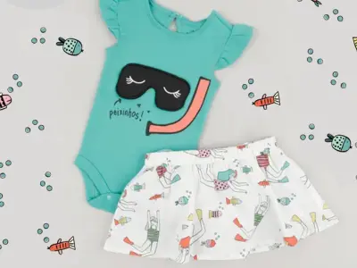 buy alt Roupa Infantil em Aliexpress