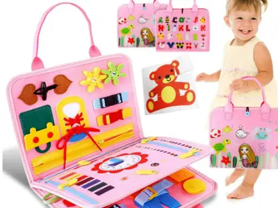 buy alt Montessori em Aliexpress