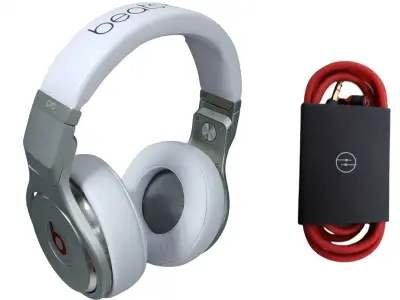 buy alt Beats Dr.Dre em eBay