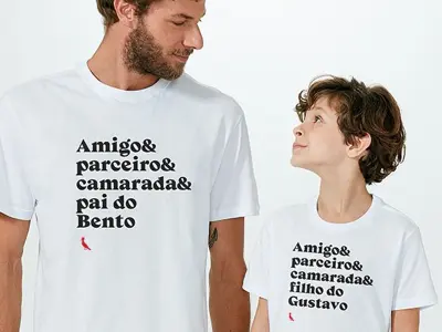 buy alt Presente para o Paizão em Reserva