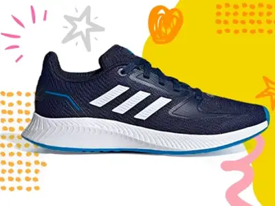 buy alt Seleção Kids em Netshoes