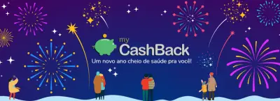 buy alt Os mais vendidos 2020! em Hoteis.com