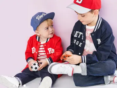 buy alt Moda Infantil MARA! em Aliexpress