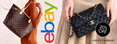 buy alt Bolsas Originais em eBay