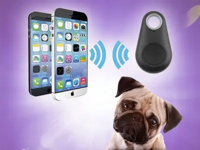 buy alt Pet GPS Locator em eBay