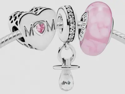 buy alt Charms e Jóias Especiais em Pandora