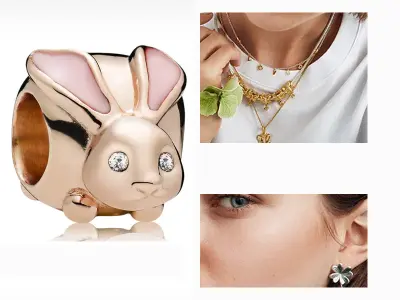 buy alt Charms, Anéis, Pingentes, ... em Pandora