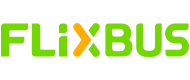 FlixBus