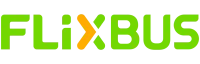 FlixBus