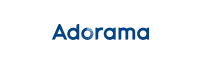 Adorama