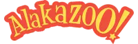 Alakazoo