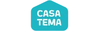 Casatema