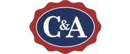 C&A