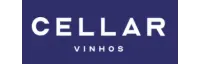 Cellar Vinhos