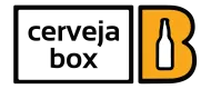 Cerveja Box