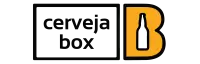 Cerveja Box