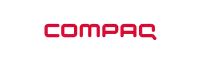 Compaq