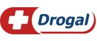 Drogal