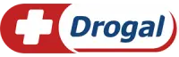 Drogal