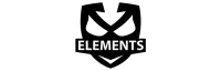 Elements