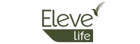 EleveLifeBR