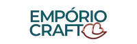 Empório Craft