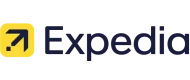 Expedia