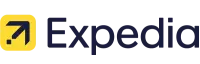 Expedia