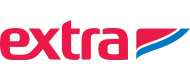 Extra