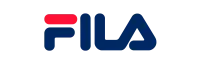 fila.com.br