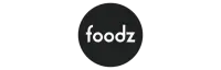 Foodz