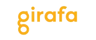 Girafa