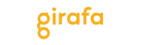 girafa.com.br